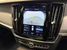 USED 2017 17 VOLVO V90 2.0 D5 PowerPulse Inscription Estate 5dr Diesel Auto AWD Euro 6 (s/s) (235 ps) Electric Panoramic Sunroof