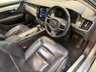 USED 2017 17 VOLVO V90 2.0 D5 PowerPulse Inscription Estate 5dr Diesel Auto AWD Euro 6 (s/s) (235 ps) Electric Panoramic Sunroof