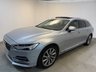 USED 2017 17 VOLVO V90 2.0 D5 PowerPulse Inscription Estate 5dr Diesel Auto AWD Euro 6 (s/s) (235 ps) Electric Panoramic Sunroof