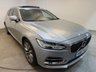 USED 2017 17 VOLVO V90 2.0 D5 PowerPulse Inscription Estate 5dr Diesel Auto AWD Euro 6 (s/s) (235 ps) Electric Panoramic Sunroof