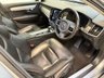 USED 2017 17 VOLVO V90 2.0 D5 PowerPulse Inscription Estate 5dr Diesel Auto AWD Euro 6 (s/s) (235 ps) Electric Panoramic Sunroof