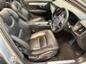 USED 2017 17 VOLVO V90 2.0 D5 PowerPulse Inscription Estate 5dr Diesel Auto AWD Euro 6 (s/s) (235 ps) Electric Panoramic Sunroof