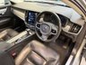 USED 2017 17 VOLVO V90 2.0 D5 PowerPulse Inscription Estate 5dr Diesel Auto AWD Euro 6 (s/s) (235 ps) Electric Panoramic Sunroof