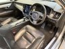USED 2017 17 VOLVO V90 2.0 D5 PowerPulse Inscription Estate 5dr Diesel Auto AWD Euro 6 (s/s) (235 ps) Electric Panoramic Sunroof