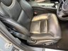 USED 2017 17 VOLVO V90 2.0 D5 PowerPulse Inscription Estate 5dr Diesel Auto AWD Euro 6 (s/s) (235 ps) Electric Panoramic Sunroof