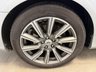 USED 2017 17 VOLVO V90 2.0 D5 PowerPulse Inscription Estate 5dr Diesel Auto AWD Euro 6 (s/s) (235 ps) Electric Panoramic Sunroof
