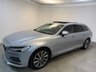 USED 2017 17 VOLVO V90 2.0 D5 PowerPulse Inscription Estate 5dr Diesel Auto AWD Euro 6 (s/s) (235 ps) Electric Panoramic Sunroof