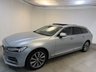 USED 2017 17 VOLVO V90 2.0 D5 PowerPulse Inscription Estate 5dr Diesel Auto AWD Euro 6 (s/s) (235 ps) Electric Panoramic Sunroof