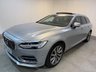 USED 2017 17 VOLVO V90 2.0 D5 PowerPulse Inscription Estate 5dr Diesel Auto AWD Euro 6 (s/s) (235 ps) Electric Panoramic Sunroof