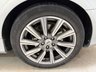 USED 2017 17 VOLVO V90 2.0 D5 PowerPulse Inscription Estate 5dr Diesel Auto AWD Euro 6 (s/s) (235 ps) Electric Panoramic Sunroof