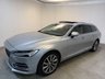 USED 2017 17 VOLVO V90 2.0 D5 PowerPulse Inscription Estate 5dr Diesel Auto AWD Euro 6 (s/s) (235 ps) Electric Panoramic Sunroof