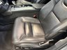 USED 2017 17 VOLVO V90 2.0 D5 PowerPulse Inscription Estate 5dr Diesel Auto AWD Euro 6 (s/s) (235 ps) Electric Panoramic Sunroof