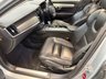 USED 2017 17 VOLVO V90 2.0 D5 PowerPulse Inscription Estate 5dr Diesel Auto AWD Euro 6 (s/s) (235 ps) Electric Panoramic Sunroof