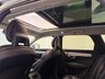 USED 2017 17 VOLVO V90 2.0 D5 PowerPulse Inscription Estate 5dr Diesel Auto AWD Euro 6 (s/s) (235 ps) Electric Panoramic Sunroof