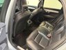 USED 2017 17 VOLVO V90 2.0 D5 PowerPulse Inscription Estate 5dr Diesel Auto AWD Euro 6 (s/s) (235 ps) Electric Panoramic Sunroof