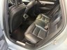 USED 2017 17 VOLVO V90 2.0 D5 PowerPulse Inscription Estate 5dr Diesel Auto AWD Euro 6 (s/s) (235 ps) Electric Panoramic Sunroof