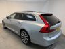 USED 2017 17 VOLVO V90 2.0 D5 PowerPulse Inscription Estate 5dr Diesel Auto AWD Euro 6 (s/s) (235 ps) Electric Panoramic Sunroof