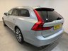 USED 2017 17 VOLVO V90 2.0 D5 PowerPulse Inscription Estate 5dr Diesel Auto AWD Euro 6 (s/s) (235 ps) Electric Panoramic Sunroof