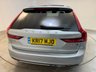 USED 2017 17 VOLVO V90 2.0 D5 PowerPulse Inscription Estate 5dr Diesel Auto AWD Euro 6 (s/s) (235 ps) Electric Panoramic Sunroof