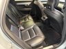 USED 2017 17 VOLVO V90 2.0 D5 PowerPulse Inscription Estate 5dr Diesel Auto AWD Euro 6 (s/s) (235 ps) Electric Panoramic Sunroof