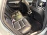 USED 2017 17 VOLVO V90 2.0 D5 PowerPulse Inscription Estate 5dr Diesel Auto AWD Euro 6 (s/s) (235 ps) Electric Panoramic Sunroof
