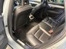 USED 2017 17 VOLVO V90 2.0 D5 PowerPulse Inscription Estate 5dr Diesel Auto AWD Euro 6 (s/s) (235 ps) Electric Panoramic Sunroof