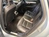 USED 2017 17 VOLVO V90 2.0 D5 PowerPulse Inscription Estate 5dr Diesel Auto AWD Euro 6 (s/s) (235 ps) Electric Panoramic Sunroof