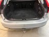 USED 2017 17 VOLVO V90 2.0 D5 PowerPulse Inscription Estate 5dr Diesel Auto AWD Euro 6 (s/s) (235 ps) Electric Panoramic Sunroof