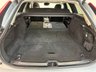 USED 2017 17 VOLVO V90 2.0 D5 PowerPulse Inscription Estate 5dr Diesel Auto AWD Euro 6 (s/s) (235 ps) Electric Panoramic Sunroof
