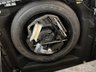 USED 2017 17 VOLVO V90 2.0 D5 PowerPulse Inscription Estate 5dr Diesel Auto AWD Euro 6 (s/s) (235 ps) Electric Panoramic Sunroof
