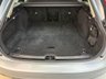 USED 2017 17 VOLVO V90 2.0 D5 PowerPulse Inscription Estate 5dr Diesel Auto AWD Euro 6 (s/s) (235 ps) Electric Panoramic Sunroof