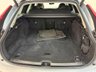 USED 2017 17 VOLVO V90 2.0 D5 PowerPulse Inscription Estate 5dr Diesel Auto AWD Euro 6 (s/s) (235 ps) Electric Panoramic Sunroof