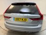 USED 2017 17 VOLVO V90 2.0 D5 PowerPulse Inscription Estate 5dr Diesel Auto AWD Euro 6 (s/s) (235 ps) Electric Panoramic Sunroof
