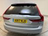 USED 2017 17 VOLVO V90 2.0 D5 PowerPulse Inscription Estate 5dr Diesel Auto AWD Euro 6 (s/s) (235 ps) Electric Panoramic Sunroof