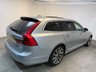 USED 2017 17 VOLVO V90 2.0 D5 PowerPulse Inscription Estate 5dr Diesel Auto AWD Euro 6 (s/s) (235 ps) Electric Panoramic Sunroof