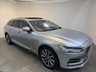 USED 2017 17 VOLVO V90 2.0 D5 PowerPulse Inscription Estate 5dr Diesel Auto AWD Euro 6 (s/s) (235 ps) Electric Panoramic Sunroof