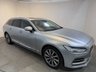 USED 2017 17 VOLVO V90 2.0 D5 PowerPulse Inscription Estate 5dr Diesel Auto AWD Euro 6 (s/s) (235 ps) Electric Panoramic Sunroof