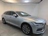 USED 2017 17 VOLVO V90 2.0 D5 PowerPulse Inscription Estate 5dr Diesel Auto AWD Euro 6 (s/s) (235 ps) Electric Panoramic Sunroof