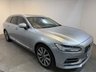 USED 2017 17 VOLVO V90 2.0 D5 PowerPulse Inscription Estate 5dr Diesel Auto AWD Euro 6 (s/s) (235 ps) Electric Panoramic Sunroof