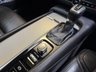 USED 2017 17 VOLVO V90 2.0 D5 PowerPulse Inscription Estate 5dr Diesel Auto AWD Euro 6 (s/s) (235 ps) Electric Panoramic Sunroof