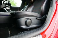 USED 2019 19 MERCEDES-BENZ CLA 1.3 CLA200 AMG Line (Premium) Coupe 4dr Petrol 7G-DCT Euro 6 (s/s) (163 ps) JUPITER RED PAINTWORK + HEATED SEATS + REVERSE CAMERA