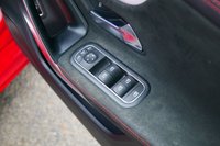 USED 2019 19 MERCEDES-BENZ CLA 1.3 CLA200 AMG Line (Premium) Coupe 4dr Petrol 7G-DCT Euro 6 (s/s) (163 ps) JUPITER RED PAINTWORK + HEATED SEATS + REVERSE CAMERA