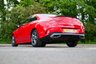 USED 2019 19 MERCEDES-BENZ CLA 1.3 CLA200 AMG Line (Premium) Coupe 4dr Petrol 7G-DCT Euro 6 (s/s) (163 ps) JUPITER RED PAINTWORK + HEATED SEATS + REVERSE CAMERA