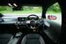 USED 2019 19 MERCEDES-BENZ CLA 1.3 CLA200 AMG Line (Premium) Coupe 4dr Petrol 7G-DCT Euro 6 (s/s) (163 ps) JUPITER RED PAINTWORK + HEATED SEATS + REVERSE CAMERA