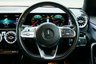 USED 2019 19 MERCEDES-BENZ CLA 1.3 CLA200 AMG Line (Premium) Coupe 4dr Petrol 7G-DCT Euro 6 (s/s) (163 ps) JUPITER RED PAINTWORK + HEATED SEATS + REVERSE CAMERA