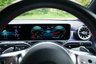 USED 2019 19 MERCEDES-BENZ CLA 1.3 CLA200 AMG Line (Premium) Coupe 4dr Petrol 7G-DCT Euro 6 (s/s) (163 ps) JUPITER RED PAINTWORK + HEATED SEATS + REVERSE CAMERA