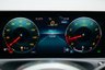 USED 2019 19 MERCEDES-BENZ CLA 1.3 CLA200 AMG Line (Premium) Coupe 4dr Petrol 7G-DCT Euro 6 (s/s) (163 ps) JUPITER RED PAINTWORK + HEATED SEATS + REVERSE CAMERA