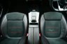 USED 2019 19 MERCEDES-BENZ CLA 1.3 CLA200 AMG Line (Premium) Coupe 4dr Petrol 7G-DCT Euro 6 (s/s) (163 ps) JUPITER RED PAINTWORK + HEATED SEATS + REVERSE CAMERA