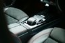 USED 2019 19 MERCEDES-BENZ CLA 1.3 CLA200 AMG Line (Premium) Coupe 4dr Petrol 7G-DCT Euro 6 (s/s) (163 ps) JUPITER RED PAINTWORK + HEATED SEATS + REVERSE CAMERA