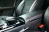 USED 2019 19 MERCEDES-BENZ CLA 1.3 CLA200 AMG Line (Premium) Coupe 4dr Petrol 7G-DCT Euro 6 (s/s) (163 ps) JUPITER RED PAINTWORK + HEATED SEATS + REVERSE CAMERA